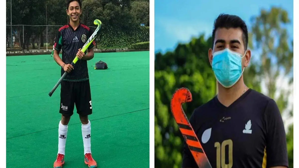 Hockey