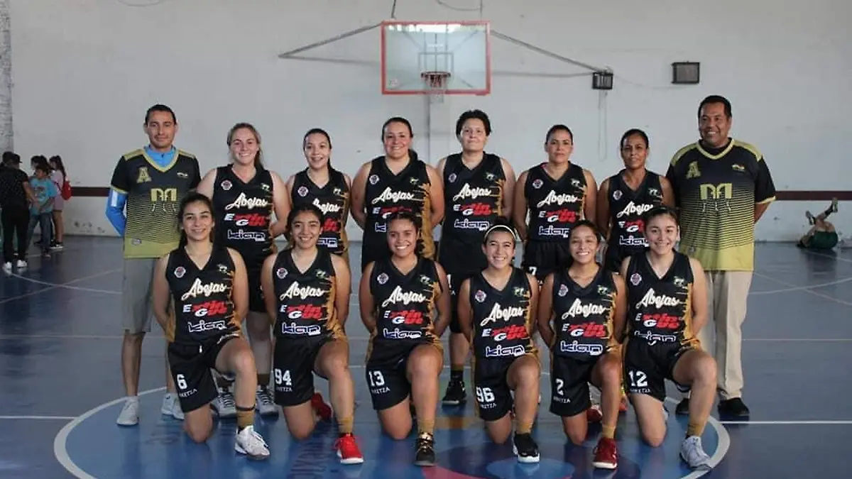 13e78f06-be19-4690-9359-cd345fedb7fa