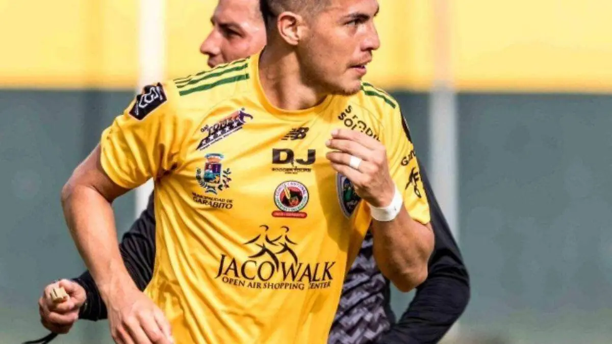 37cd9b10-31b0-4c2a-8dad-cedf41bb96b5