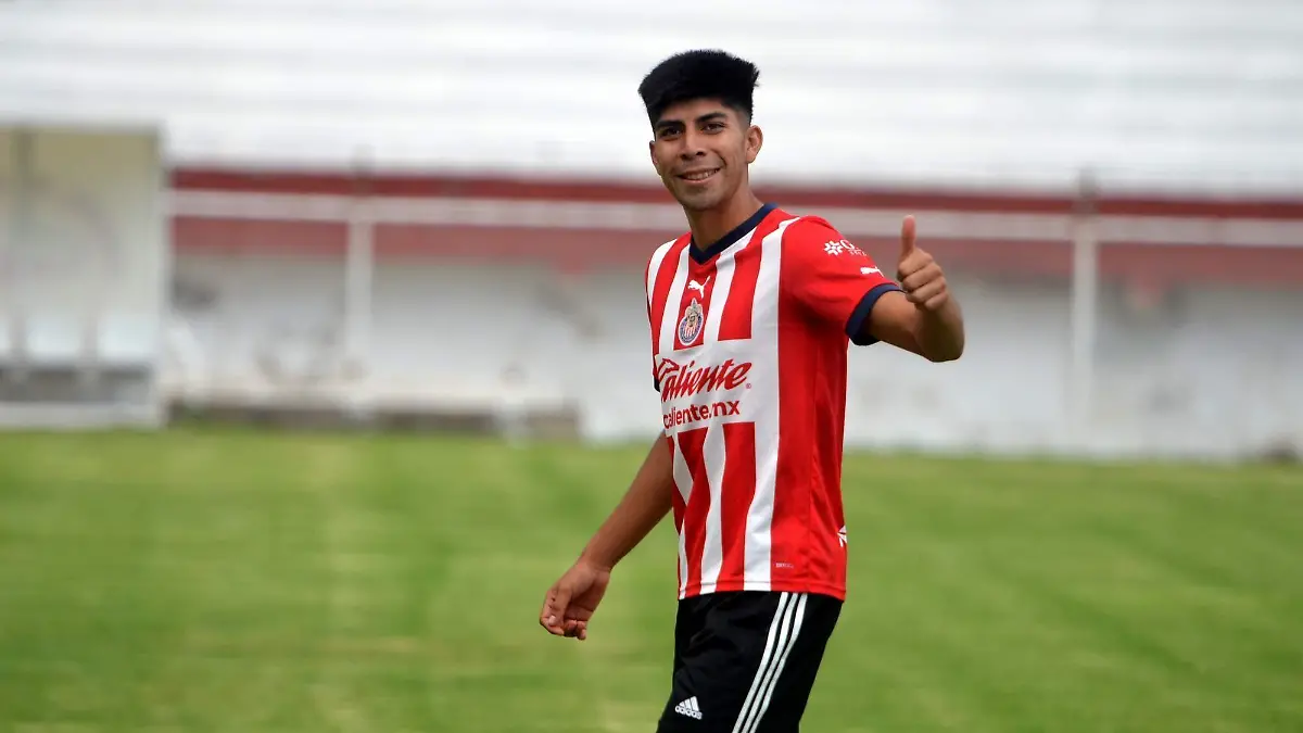 WhatsApp Image 2023-08-30 at 7.51.09 PM (1)