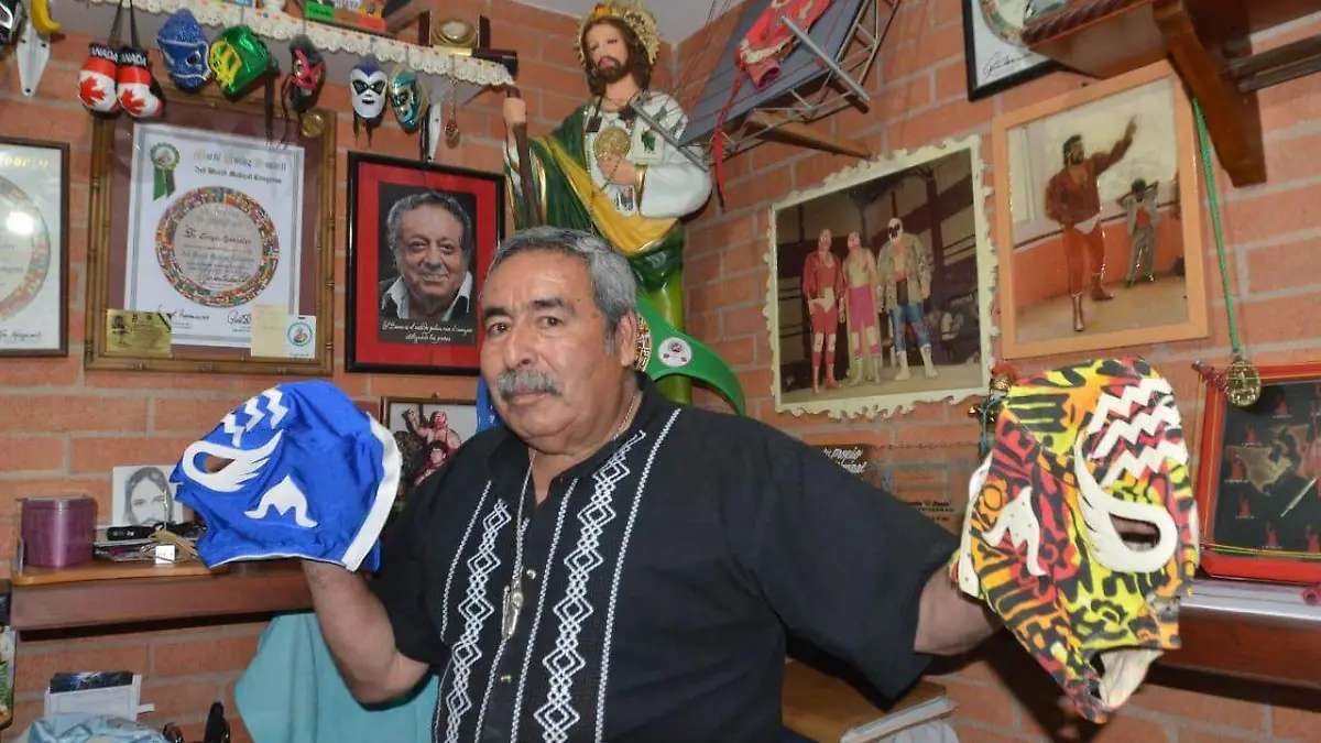 53c6b1ac-dfe3-4383-9824-e2e6e40ea766