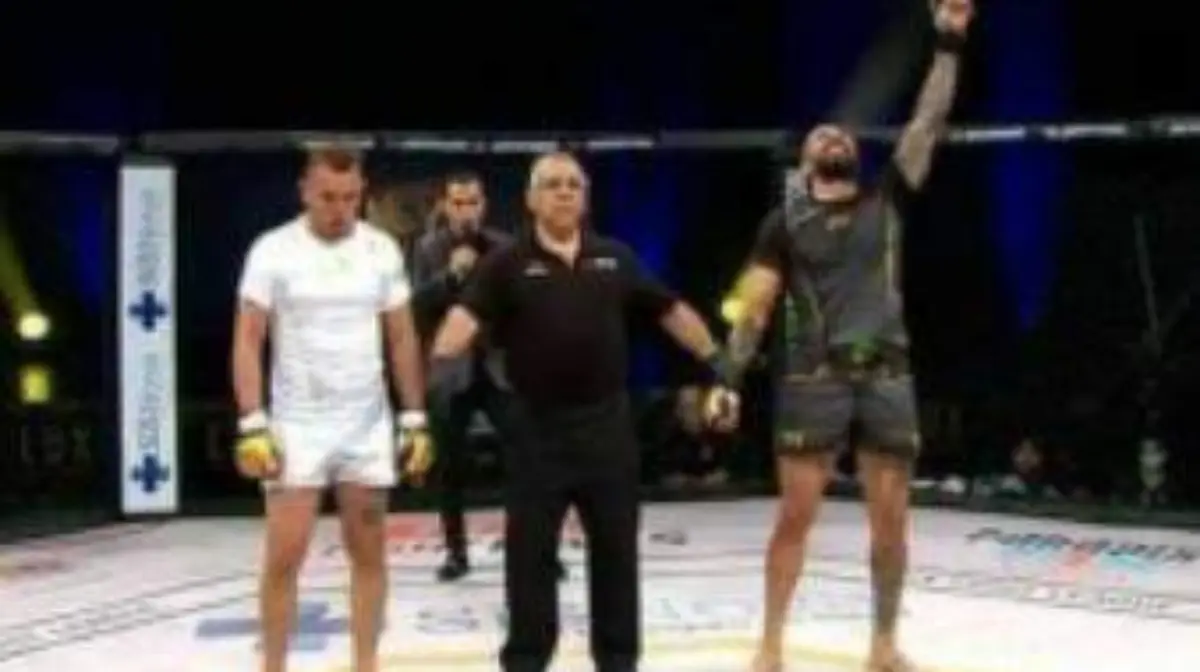 3aae8c93-b14a-4fcb-a6c0-17c062637de3