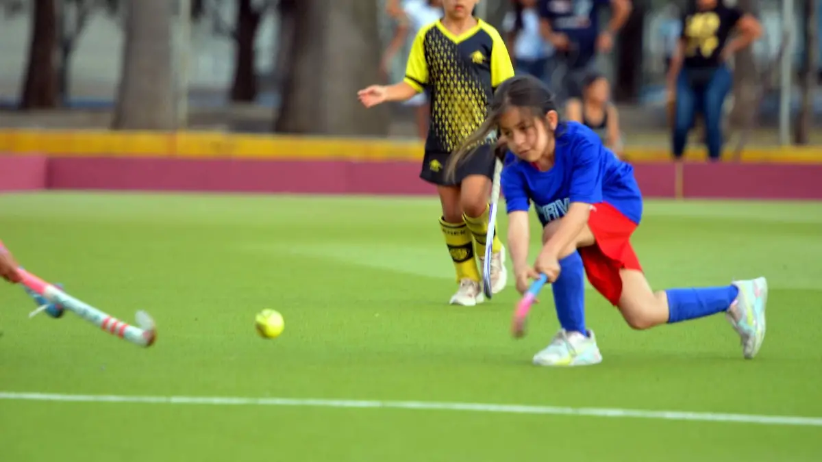 Copa-Challenger-de-Hockey (12)