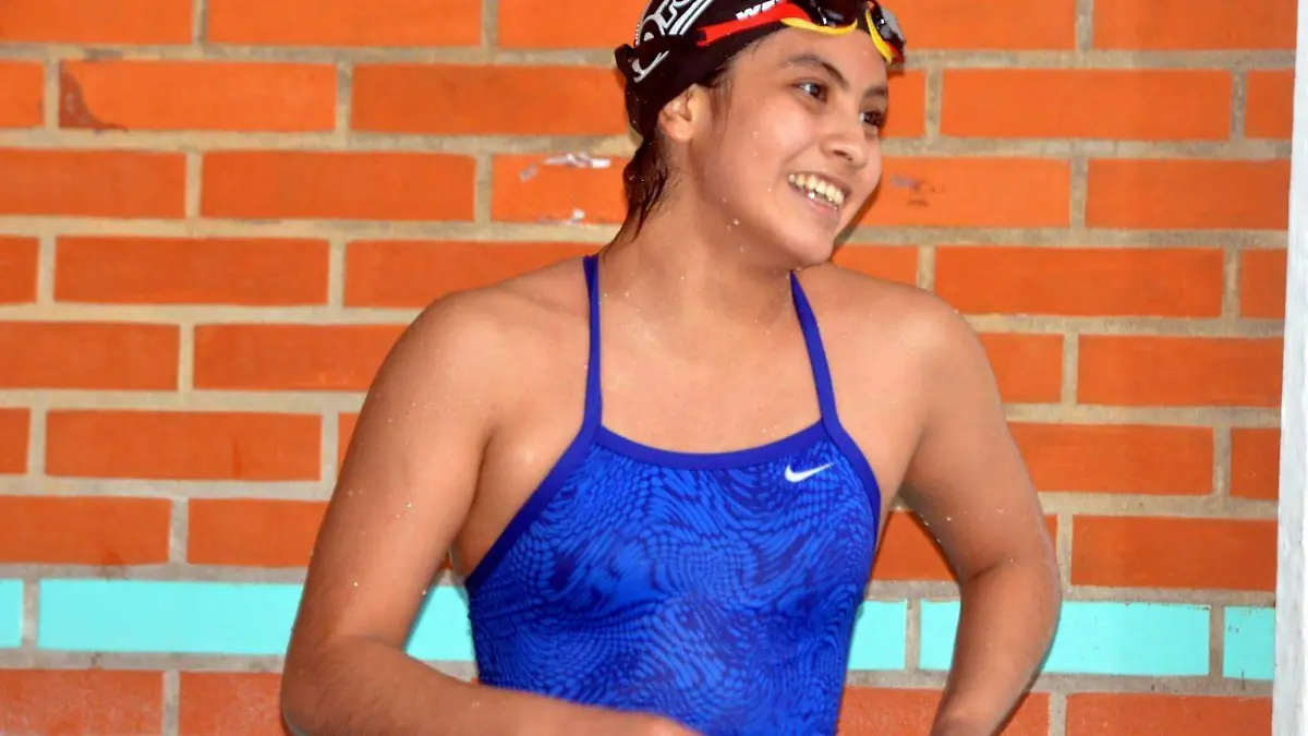 6b31e214-ff70-478b-a47b-396f4a0a13bf