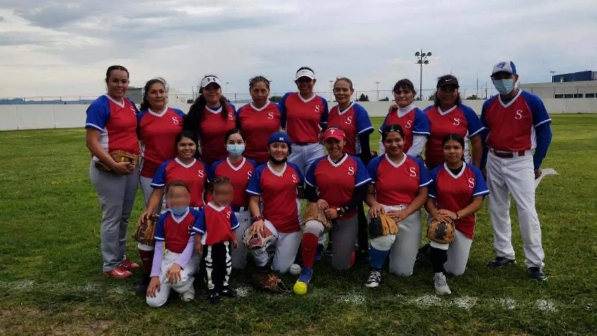 ba143e7a-4e21-4dc3-a2bb-87725d2e0186