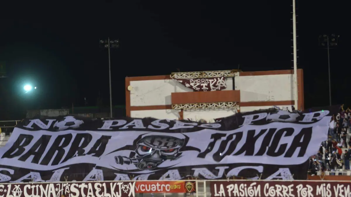 1d308875-3df2-45a3-bb48-890f92636f49