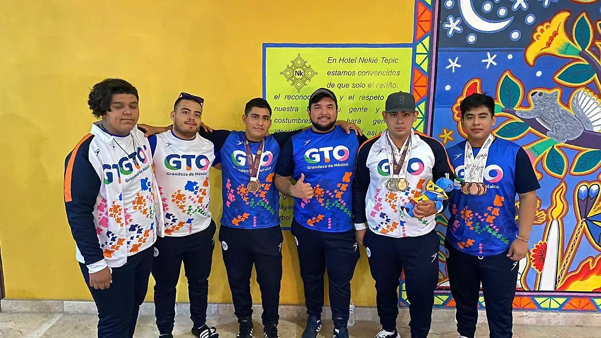 Deslumbran-salmantinos (2)