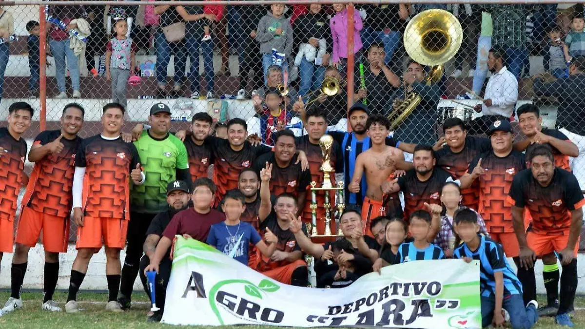 WhatsApp Image 2023-02-04 at 8.36.08 PM (1)