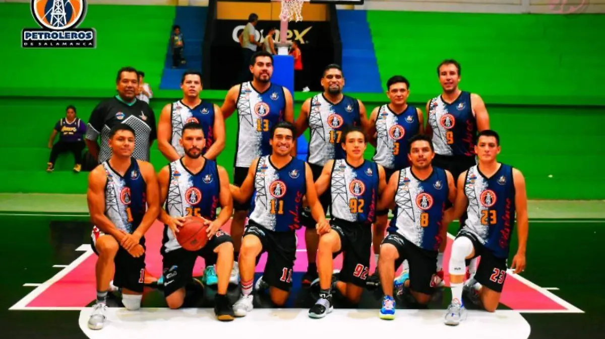 WhatsApp Image 2022-07-30 at 2.52.51 PM