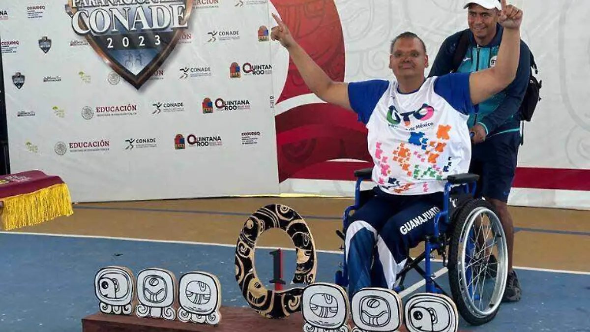 Salmantino-se-baña-en-oro  (1)