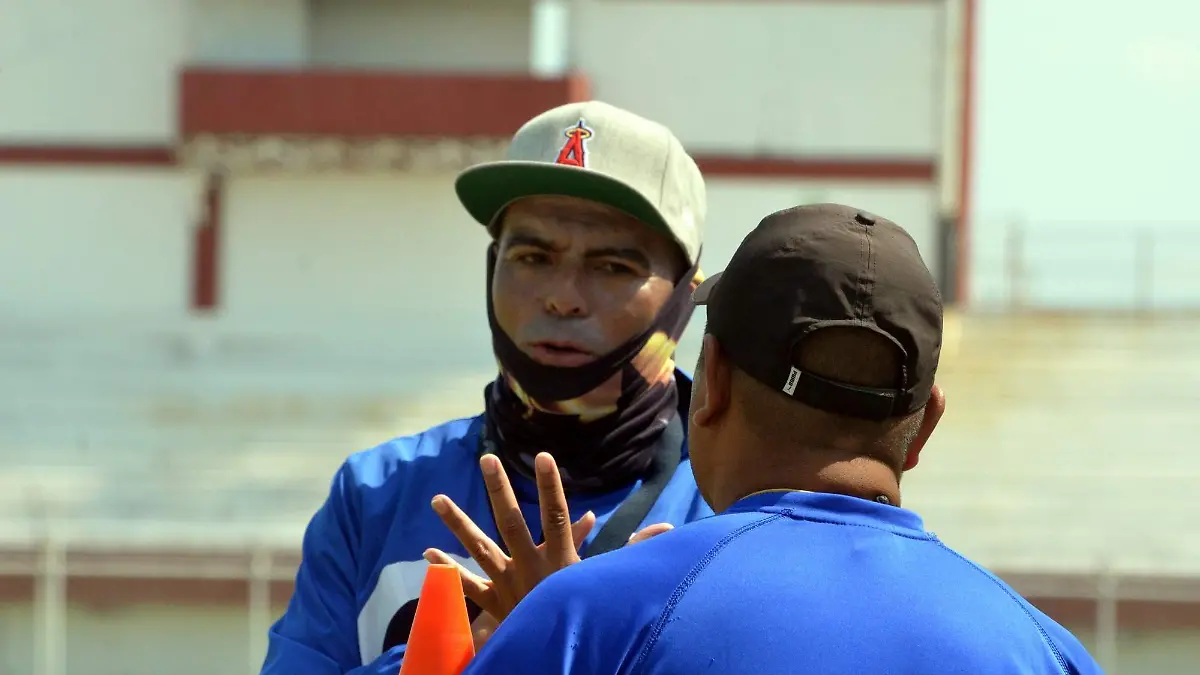 9c4f7b4f-5ee5-4c69-a388-c2bebd85f676