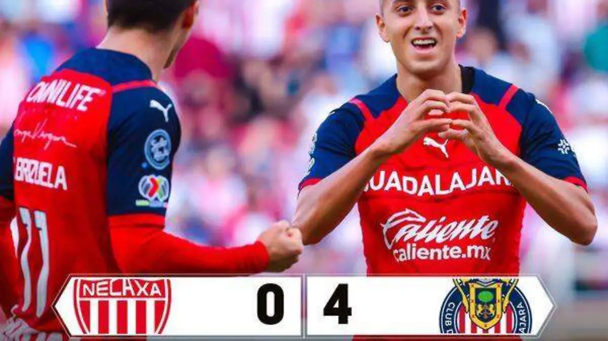 WhatsApp Image 2022-08-19 at 10.06.59 PM