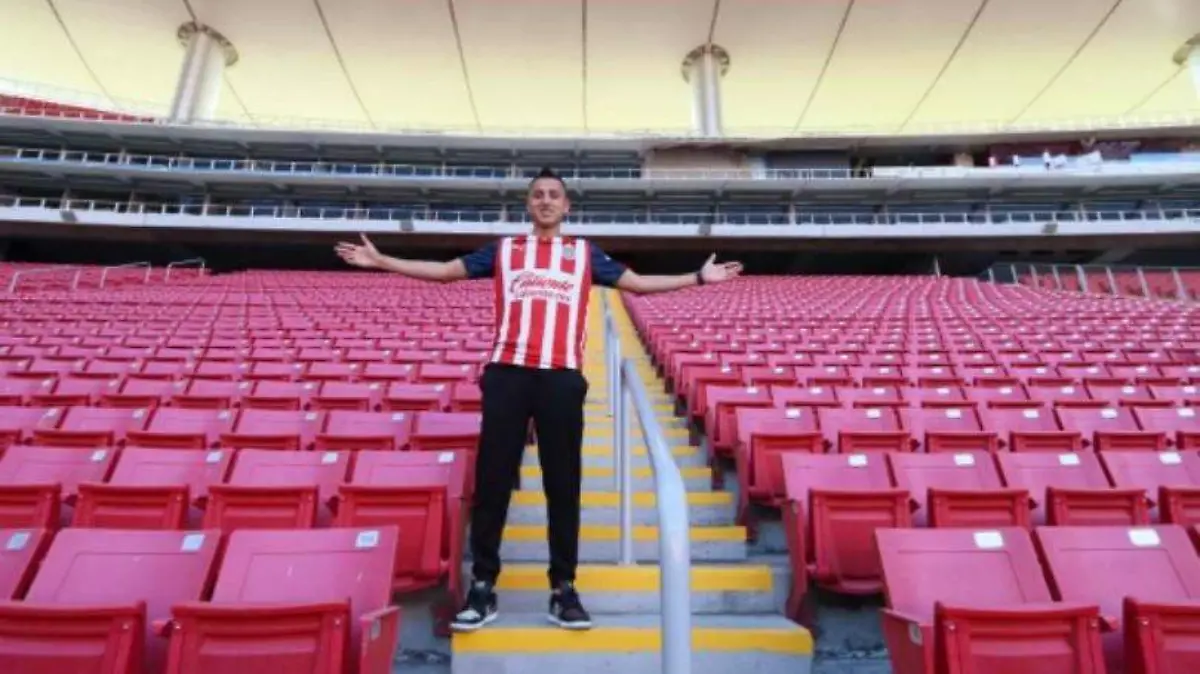 c499235f-b7c1-423b-bb18-6da2f33f2ba4