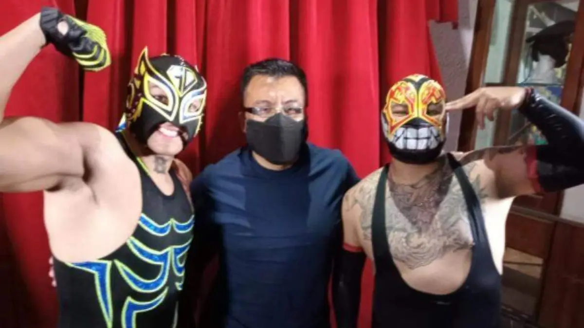 4ffde725-9159-4cd6-8828-ddbea31d431c