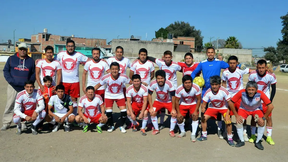 WhatsApp Image 2023-02-25 at 7.44.00 PM