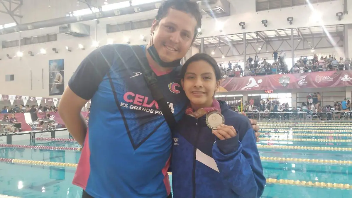 Salmantina-consigue-su-tercera-medalla-de-oro (1)