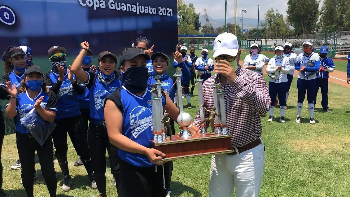 Salamanca-campeón-en-Code-de-softbol