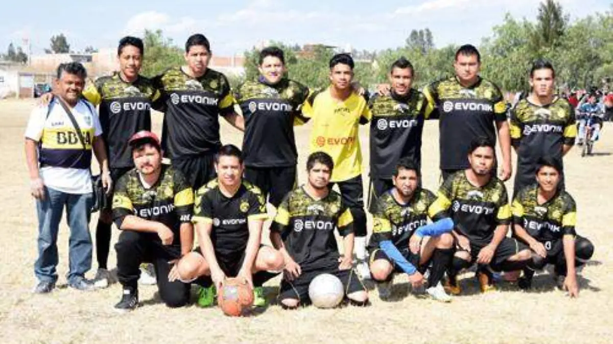 db046040-4e3b-4f75-a4d8-2daa2d07bd43