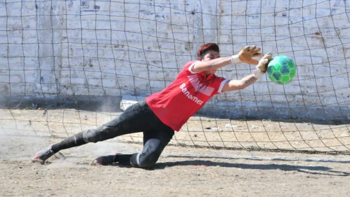 56a11b91-2c35-4b14-8a0c-d720e1aaa8ec