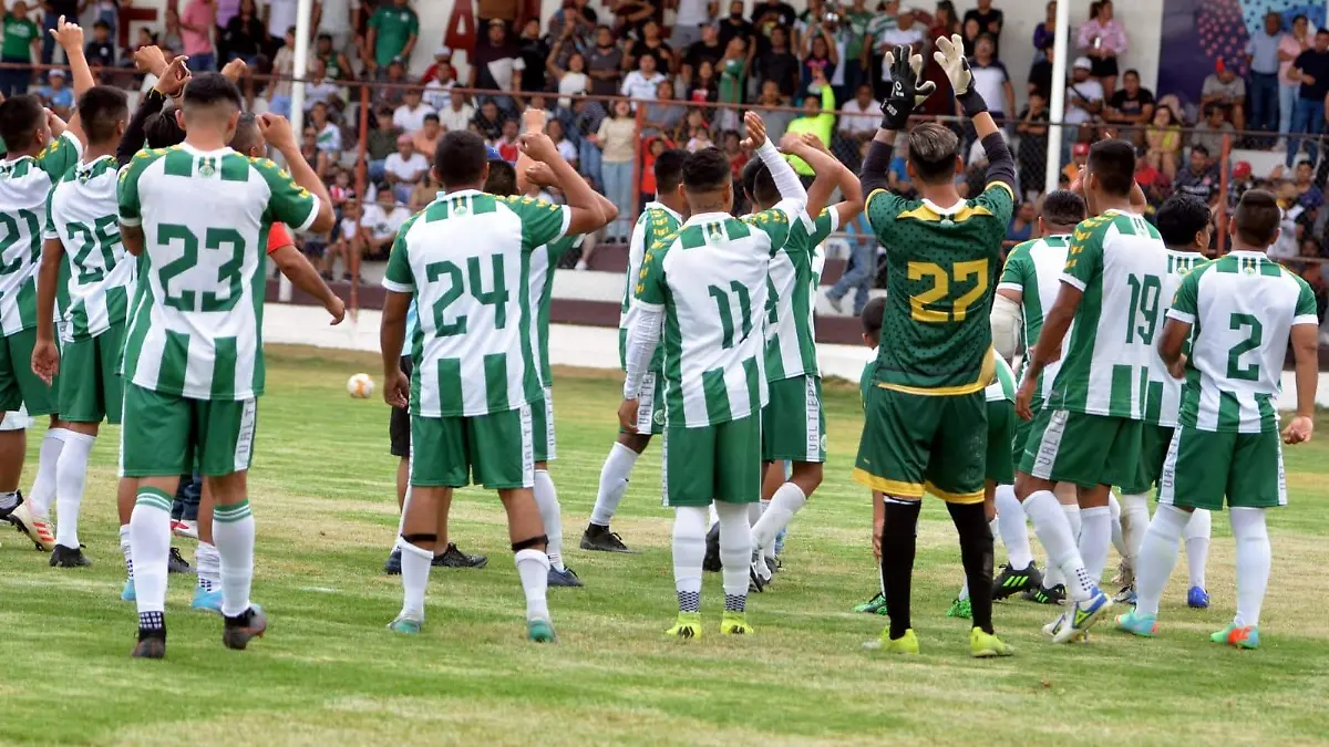 Liga-Salmantina-de-Futbol  (2)