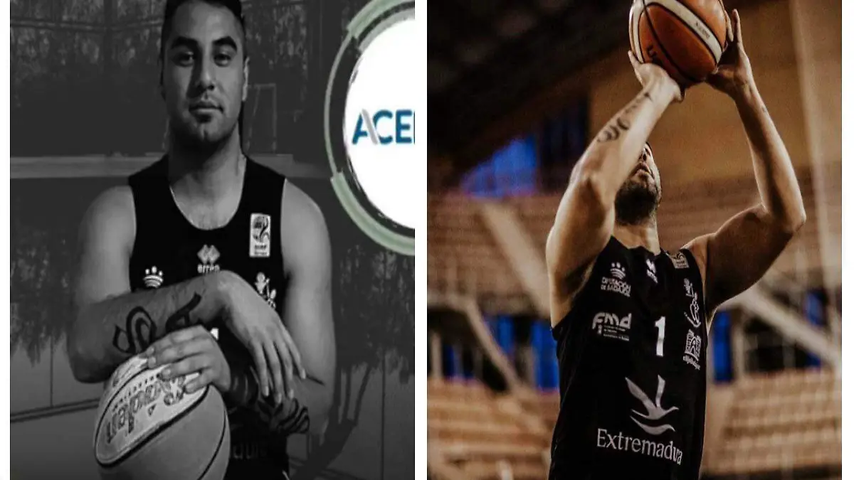 Basquet