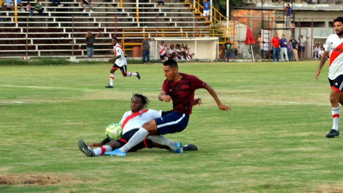 Salmantina-FC (1)