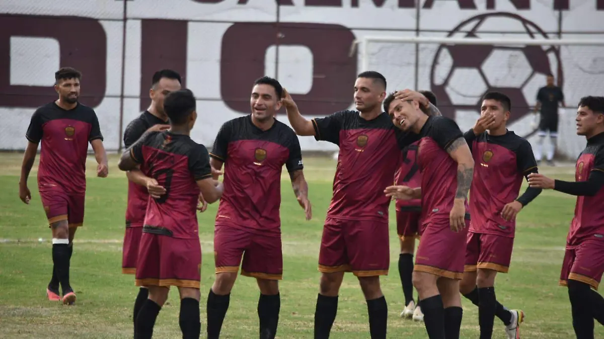 Image 2023-10-23 at 5.44.19 PM (2)