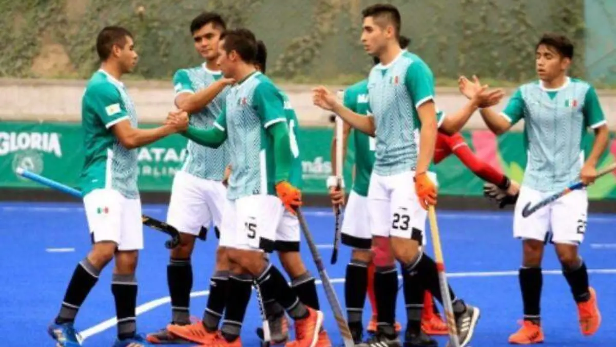 bf6fe32f-7941-4ae7-87e4-483d506496a9