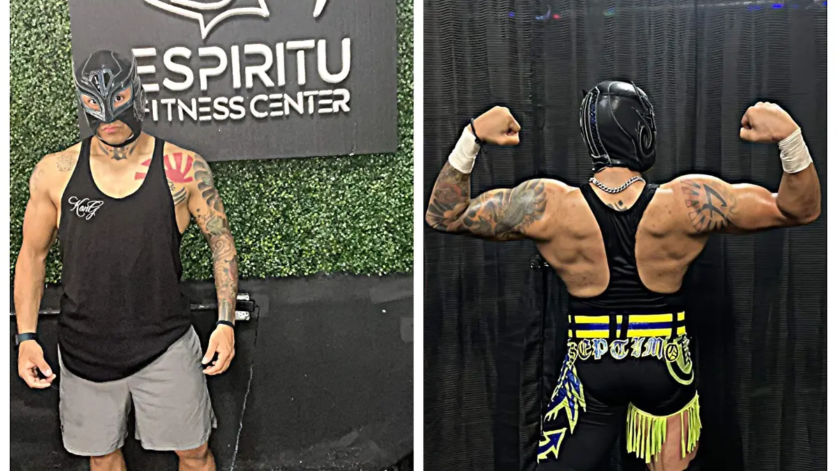 luchador-salmantino (1)