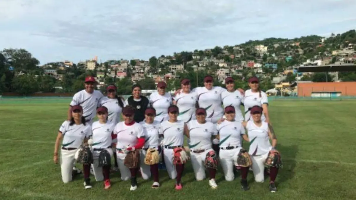 47b616f3-8924-40e0-9a82-bb0b6a36c8ba