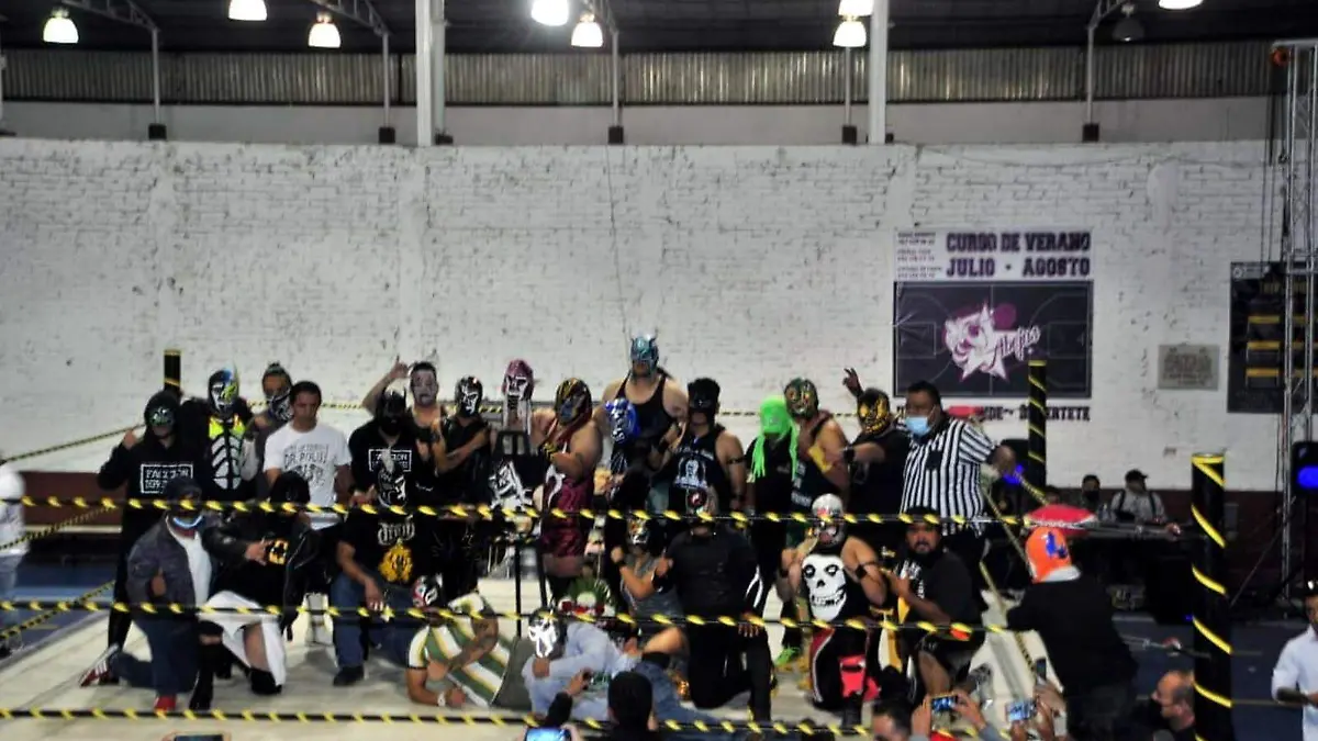 169dfc05-bee4-4309-8a6e-2b37c7590c5f