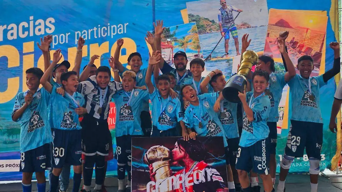 Salmantinos-conquistan-boleto (2)