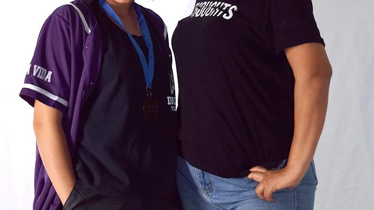 WhatsApp Image 2023-04-10 at 3.49.16 PM (1)