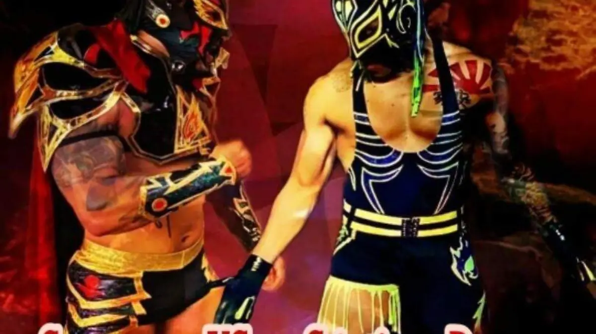 0c113203-b20d-4232-a881-c7db4e89bed2