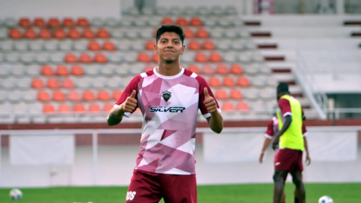 Con-practica-nocturna  (1)