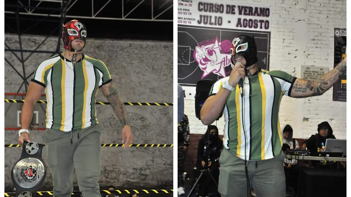 Séptimo-Dragón (5)