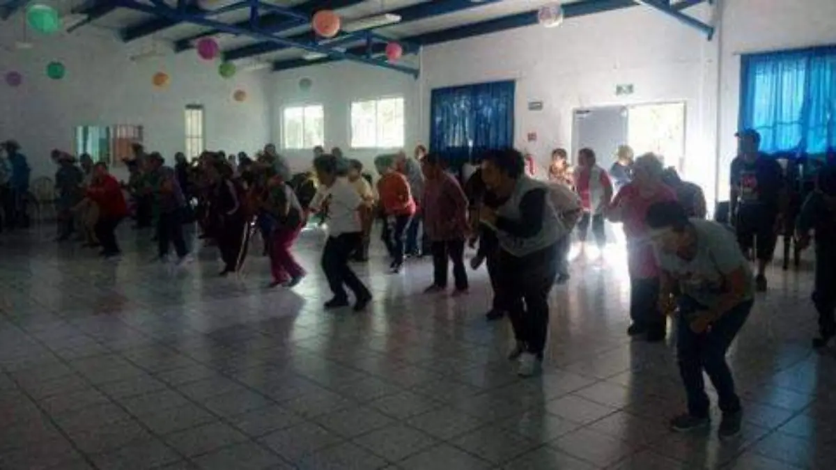 PROMOTORES.270818.DEP