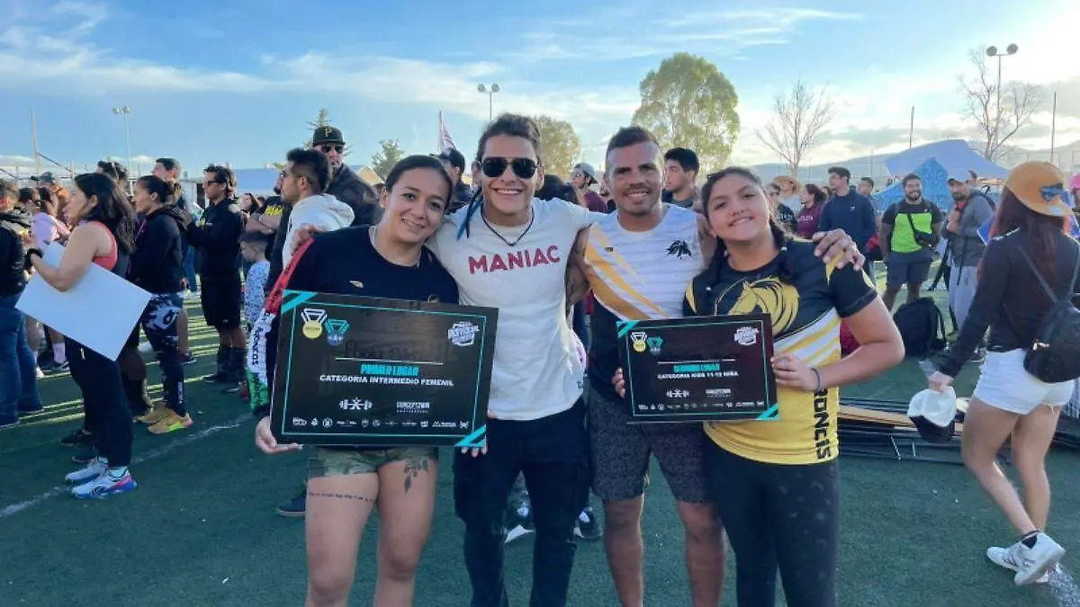 aa7c414f-77ad-4231-981f-bdd77cc0f704