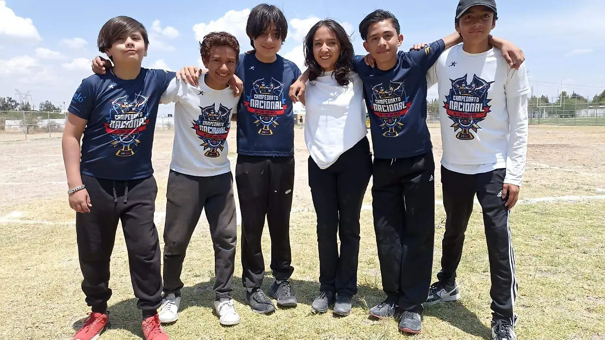 WhatsApp Image 2023-04-14 at 5.56.05 PM