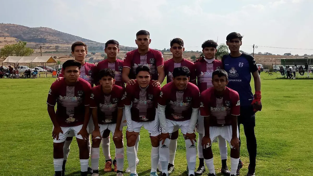 Salamanca-Sub-20  (2)