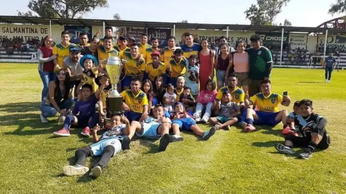 0f9c864b-175f-4b50-85d1-120c56e8c158