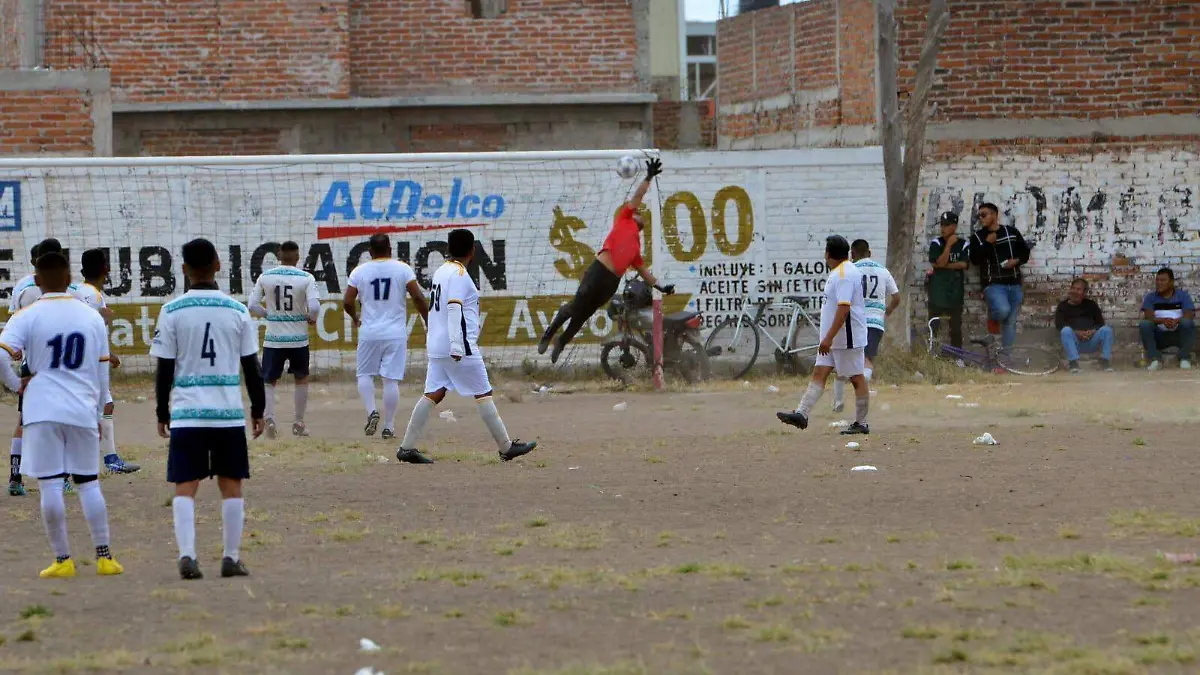 WhatsApp Image 2023-11-01 at 4.21.06 PM