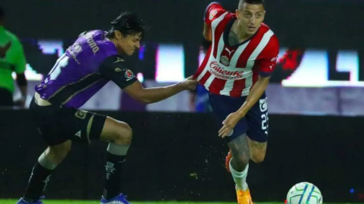 Roberto-Piojo-Alvarado (2)
