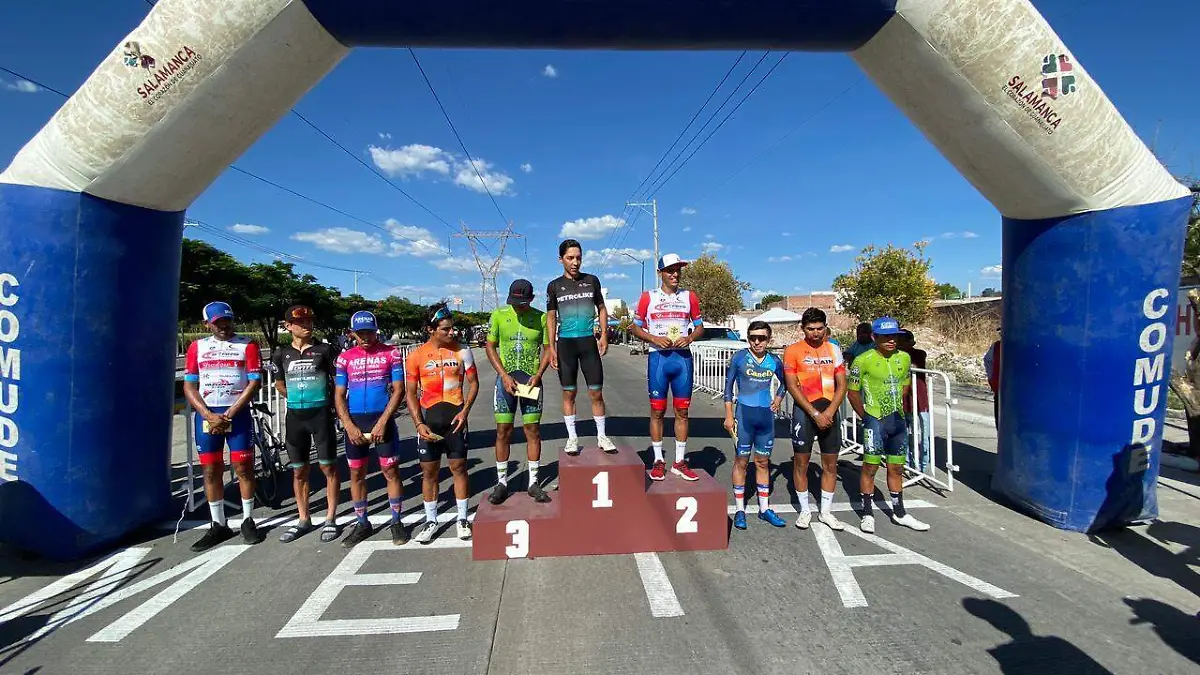 5899cd3e-5f33-4fad-95ec-d07858169686