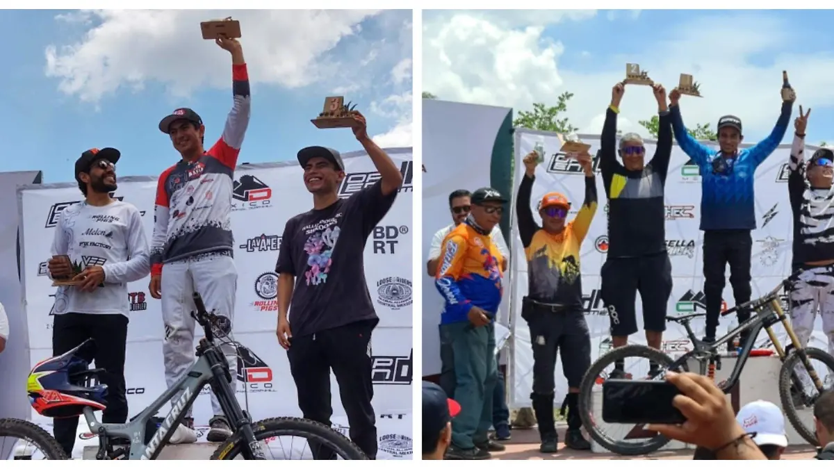 Salmantinos-profetas-en-su-tierra (3)