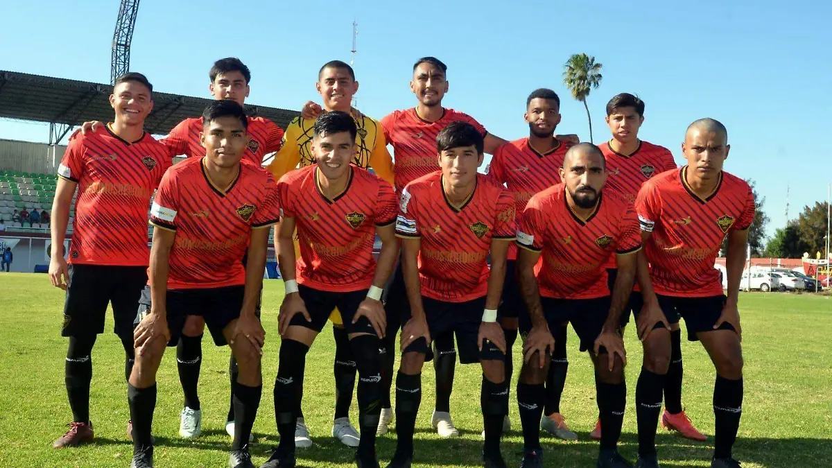 Catedráticos-Salamanaca (8)