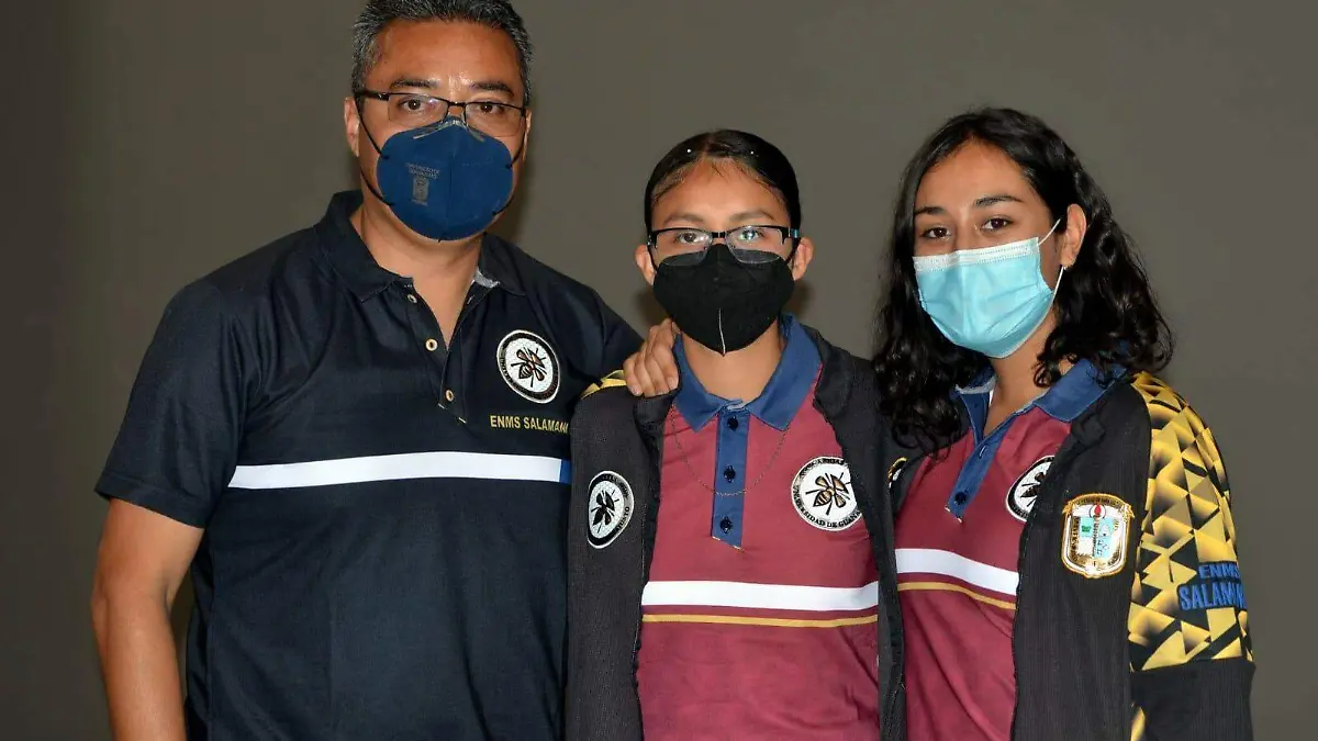 50ab6553-86e5-49ca-b717-819ca35ed3af