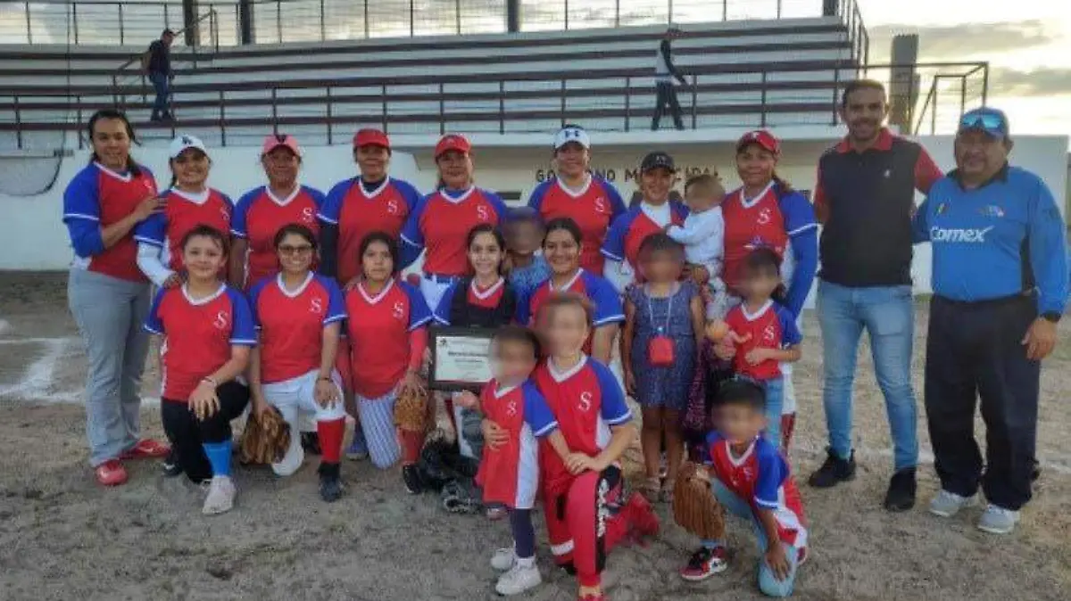 c80934ec-636f-4887-b812-2a7a2b09b5e4