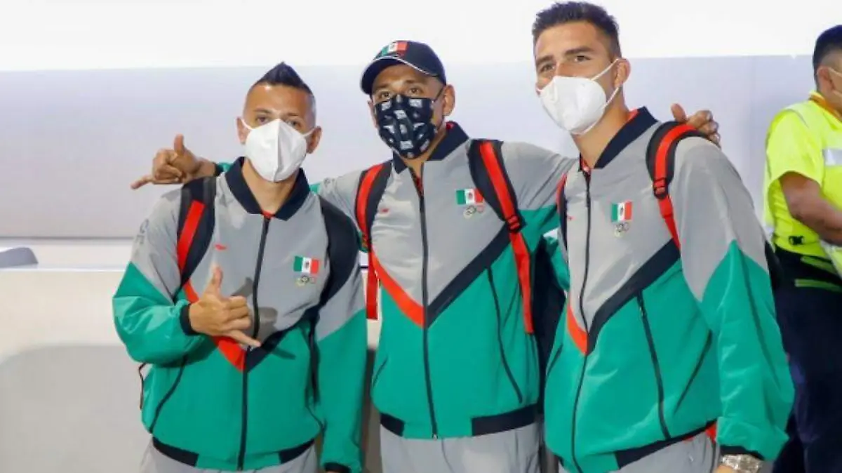 Orgullo-salmantino-quiere-regresar-con-medalla-de-Tokio (2)