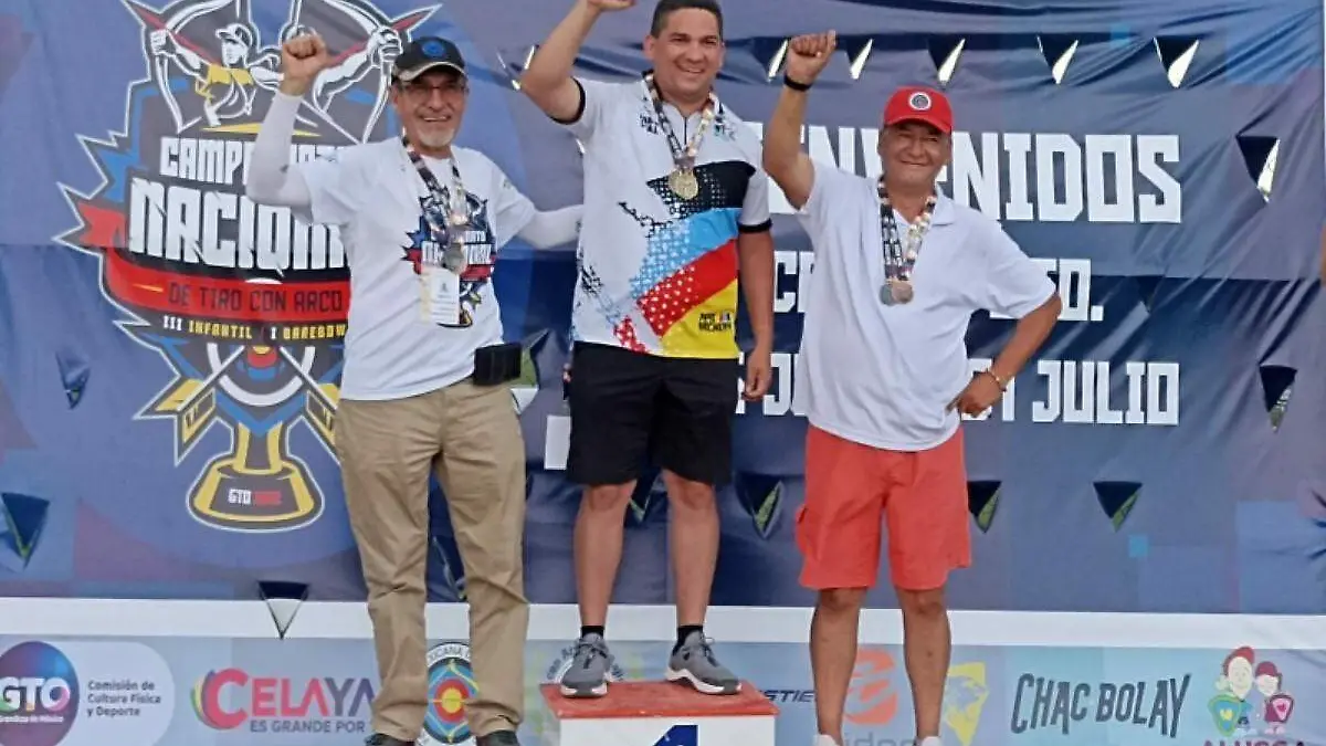 WhatsApp Image 2022-08-03 at 5.50.43 PM